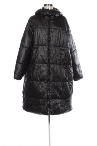 Дамско яке H&M Divided, Размер XXL, Цвят Черен, Цена 19,42 €