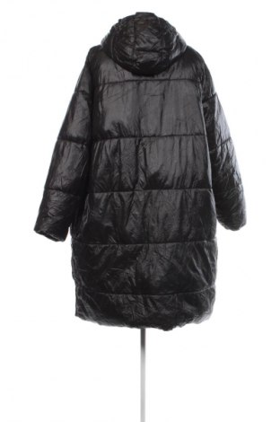 Дамско яке H&M Divided, Размер XXL, Цвят Черен, Цена 19,42 €