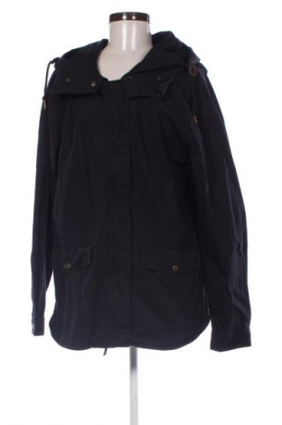 Kurtka damska H&M L.O.G.G., Rozmiar S, Kolor Czarny, Cena 17,99 zł