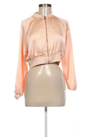 Dámská bunda  Haily`s, Velikost S, Barva Růžová, Cena  119,00 Kč