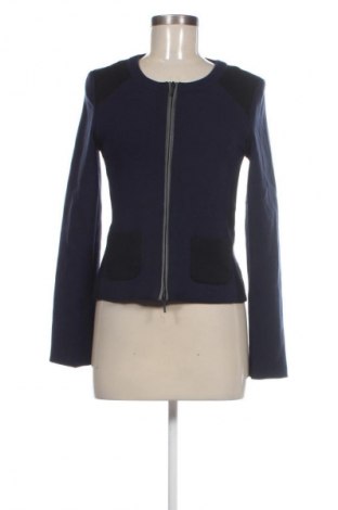 Dámská bunda  Hallhuber, Velikost XS, Barva Vícebarevné, Cena  239,00 Kč