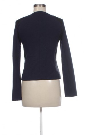 Dámská bunda  Hallhuber, Velikost XS, Barva Vícebarevné, Cena  239,00 Kč