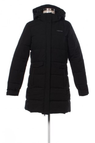 Дамско яке Head, Размер S, Цвят Черен, Цена 95,00 €