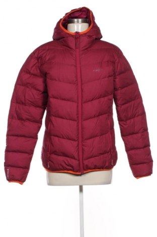 Dámska bunda  Heldre, Veľkosť L, Farba Červená, Cena  40,98 €