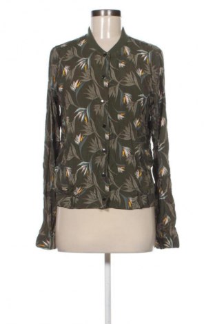 Dámská bunda  Hema, Velikost M, Barva Vícebarevné, Cena  119,00 Kč