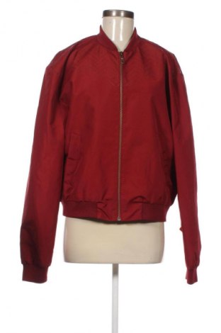 Kurtka damska Hema, Rozmiar M, Kolor Czerwony, Cena 15,99 zł