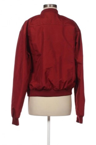 Kurtka damska Hema, Rozmiar M, Kolor Czerwony, Cena 15,99 zł