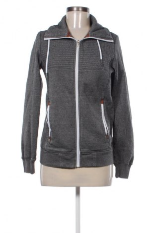 Kurtka damska House, Rozmiar S, Kolor Szary, Cena 24,99 zł