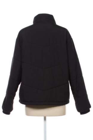 Damenjacke Hugo Boss, Größe L, Farbe Schwarz, Preis € 134,99