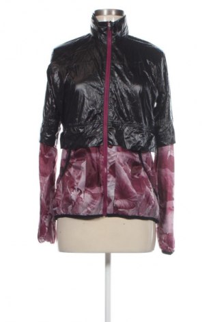 Kurtka damska Hummel, Rozmiar S, Kolor Kolorowy, Cena 44,99 zł