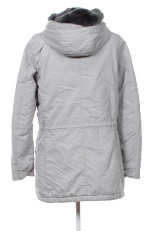 Дамско яке IQ+ Berlin, Размер L, Цвят Сив, Цена 31,69 €