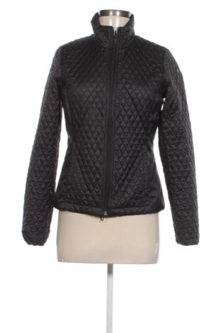 Γυναικείο μπουφάν Icepeak, Μέγεθος S, Χρώμα Μαύρο, Τιμή 27,99 €