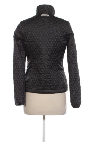 Γυναικείο μπουφάν Icepeak, Μέγεθος S, Χρώμα Μαύρο, Τιμή 27,99 €