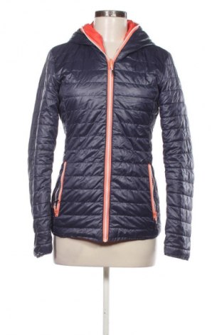 Damenjacke Icepeak, Größe S, Farbe Mehrfarbig, Preis € 35,99