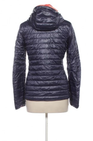 Damenjacke Icepeak, Größe S, Farbe Mehrfarbig, Preis € 35,99