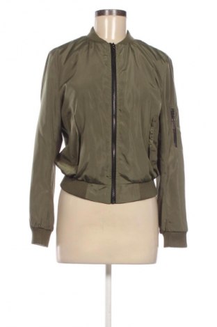 Дамско яке In Vogue, Размер S, Цвят Зелен, Цена 4,09 €