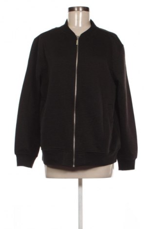 Dámská bunda  Infinity, Velikost L, Barva Černá, Cena  89,00 Kč