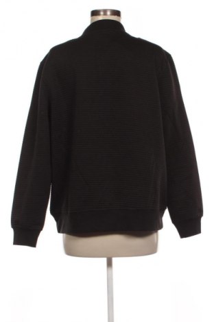 Dámská bunda  Infinity, Velikost L, Barva Černá, Cena  89,00 Kč