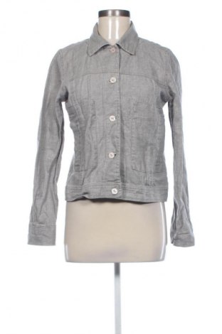 Damenjacke Intown, Größe S, Farbe Grau, Preis 13,21 €