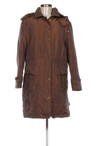 Kurtka damska Isabell, Rozmiar L, Kolor Brązowy, Cena 40,99 zł