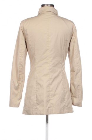 Kurtka damska Jacqueline De Yong, Rozmiar S, Kolor Beżowy, Cena 19,99 zł