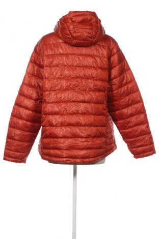 Női dzseki Janina, Méret XL, Szín Piros, Ár 9 719 Ft