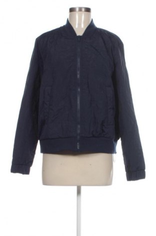 Дамско яке Janina, Размер XL, Цвят Син, Цена 7,66 €