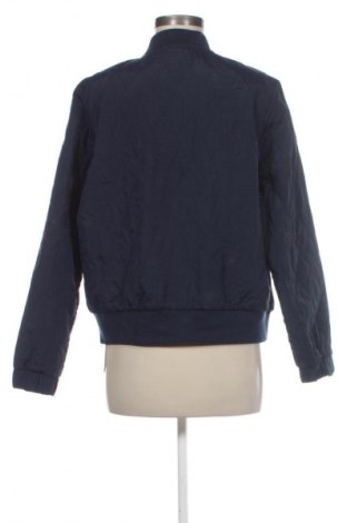 Дамско яке Janina, Размер XL, Цвят Син, Цена 7,66 €