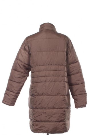 Dámska bunda  Janina, Veľkosť L, Farba Hnedá, Cena  21,95 €