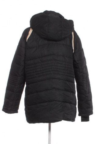 Дамско яке Janina, Размер XL, Цвят Многоцветен, Цена 18,40 €