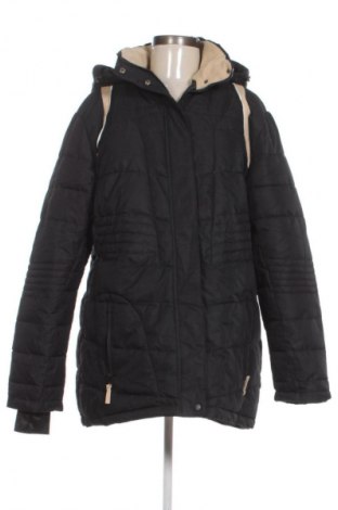 Дамско яке Janina, Размер XL, Цвят Многоцветен, Цена 18,40 €