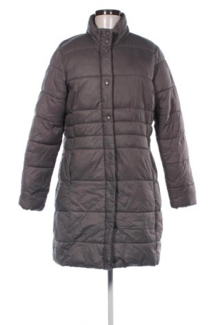 Дамско яке Janina, Размер L, Цвят Сив, Цена 19,94 €