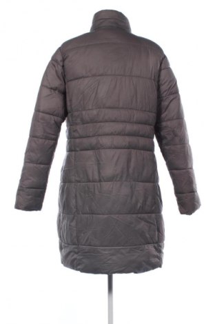 Дамско яке Janina, Размер L, Цвят Сив, Цена 19,94 €