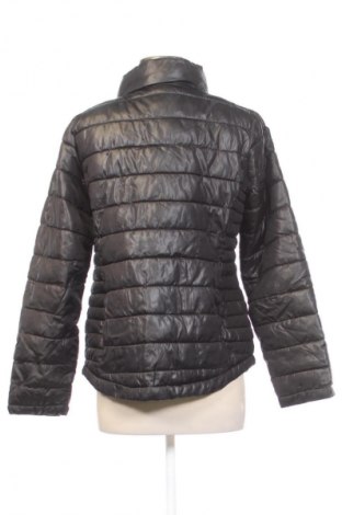 Dámská bunda  Janina, Velikost M, Barva Černá, Cena  159,00 Kč