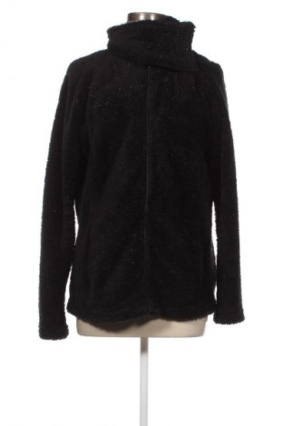 Dámska bunda  Janina, Veľkosť XL, Farba Čierna, Cena  6,95 €
