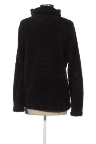 Dámska bunda  Janina, Veľkosť XL, Farba Čierna, Cena  6,95 €