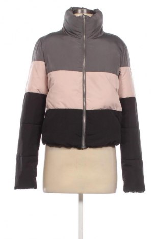 Kurtka damska Jdy, Rozmiar XS, Kolor Kolorowy, Cena 58,99 zł