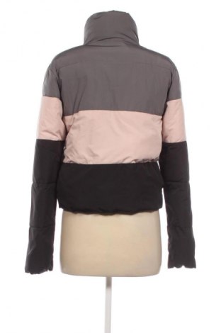 Kurtka damska Jdy, Rozmiar XS, Kolor Kolorowy, Cena 58,99 zł