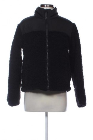 Női dzseki Jennyfer, Méret S, Szín Fekete, Ár 8 949 Ft