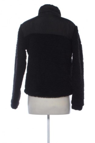 Női dzseki Jennyfer, Méret S, Szín Fekete, Ár 8 949 Ft