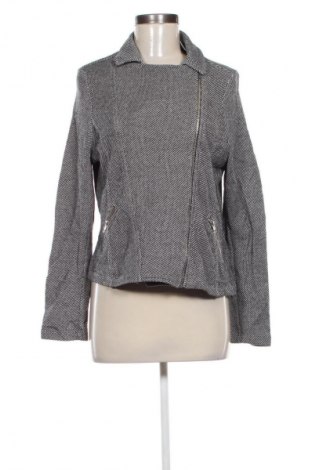 Dámska bunda  Jette, Veľkosť M, Farba Viacfarebná, Cena  3,95 €