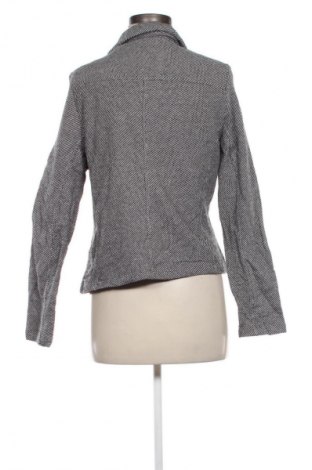 Dámska bunda  Jette, Veľkosť M, Farba Viacfarebná, Cena  3,95 €