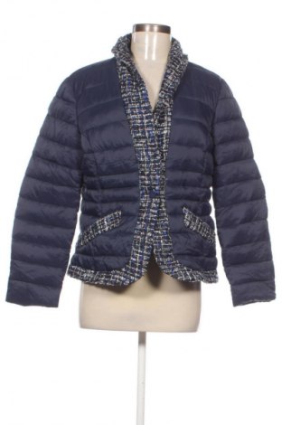 Kurtka damska Judith Williams, Rozmiar M, Kolor Kolorowy, Cena 45,99 zł