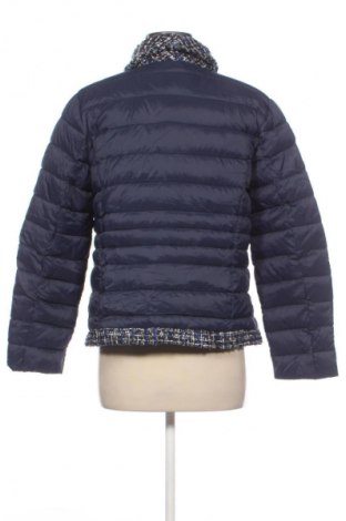 Kurtka damska Judith Williams, Rozmiar M, Kolor Kolorowy, Cena 45,99 zł