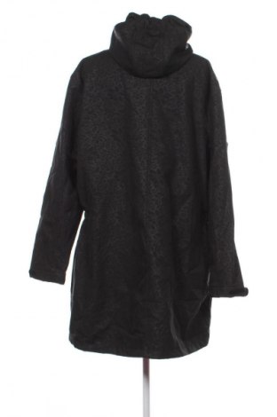 Női dzseki Just, Méret XXL, Szín Fekete, Ár 6 179 Ft