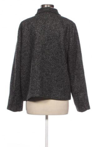 Dámska bunda  Kaffe, Veľkosť L, Farba Viacfarebná, Cena  5,95 €