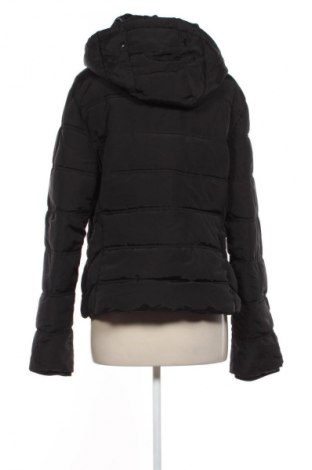 Kurtka damska Kiabi, Rozmiar XL, Kolor Czarny, Cena 60,99 zł