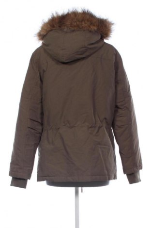 Dámská bunda  Kookai, Velikost L, Barva Zelená, Cena  519,00 Kč