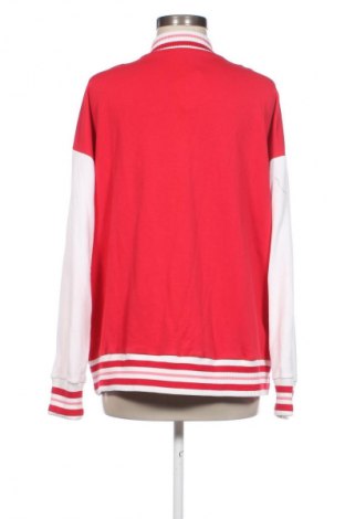 Дамско яке LC Waikiki, Размер L, Цвят Многоцветен, Цена 6,95 €