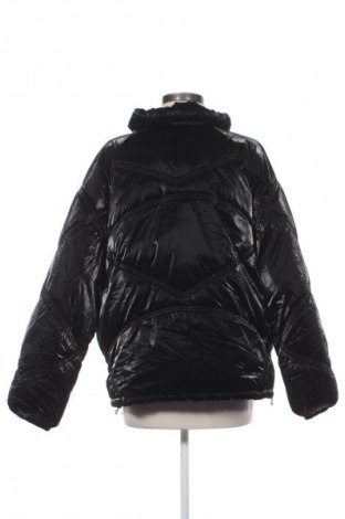 Női dzseki LCW, Méret L, Szín Fekete, Ár 19 140 Ft